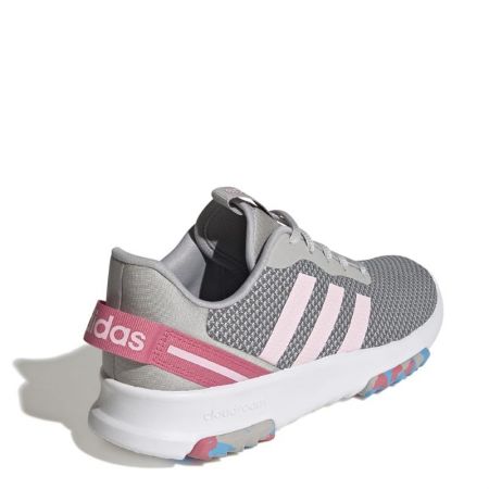 Дамски Маратонки ADIDAS Racer TR 2.0 526261 GW0239 изображение 4